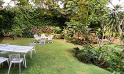 Cornwall Gardens (D10), Detached #589221471